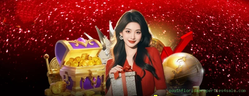 Lista de jogos para southfloridaproperties4sale.com casino section